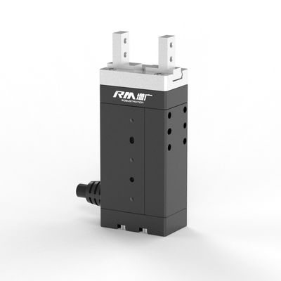 เครื่องจับเครื่องยนต์ micro servo OEM