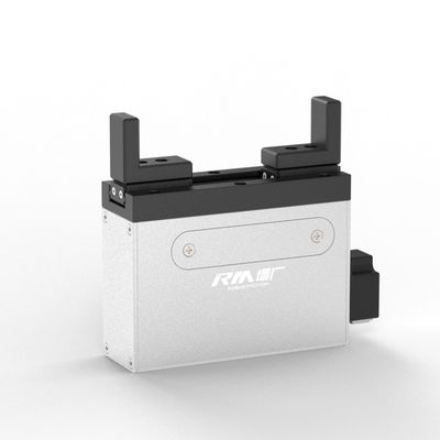เครื่องจับไฟฟ้า servo compact