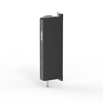OEM / ODM อิเล็กทริกส์ Linear Rotary Actuator ความเร็วสูง