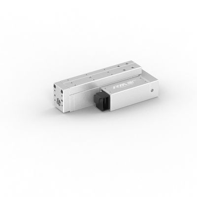 RM-RPLA อุตสาหกรรม ไซลินเดอร์ไฟฟ้า ประเภทโต๊ะคอมแพคต ไฟฟ้า Linear Actuator สําหรับการกด