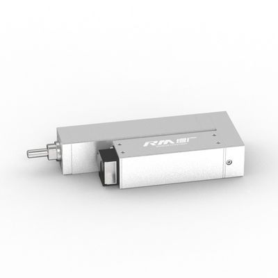 โรบัสต์โมชั่น RM-RLA โครงสร้างพับ ไฟฟ้า Linear Actuator กับการผลักดันปรับปรุง