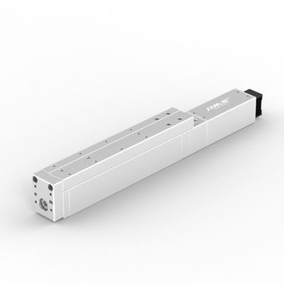 โรบัสต์โมชั่น RM-PLA อุตสาหกรรมไฟฟ้า Linear Actuator, การผลักดันปรับปรุงกับความแม่นยําการซ้ําสูง