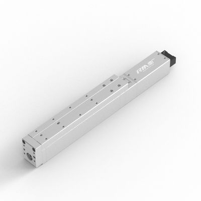 RM-PLA High Rigidity Industrial Linear Actuator With Adaptive Pushing, High Repeat Accuracy, HIgh Speed เครื่องขับเคลื่อนสายสายอุตสาหกรรมความแข็งแรงสูง พร้อมการผลักดันแบบปรับตัว ความแม่นยําในการซ้ําสูง ความเร็วสูง