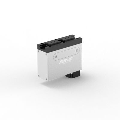 RobustMotion RM-GB Optional Stroke Electric Grip, ช่องคล้องขัดคู่, ระยะแรงผลิตขนาดใหญ่